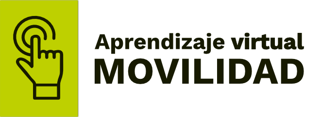 Cursos Secretaría Distrital de Movilidad