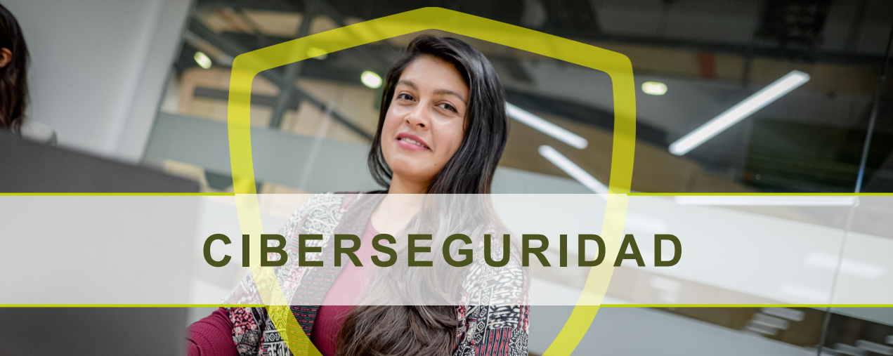 CIBERSEGURIDAD 2026
